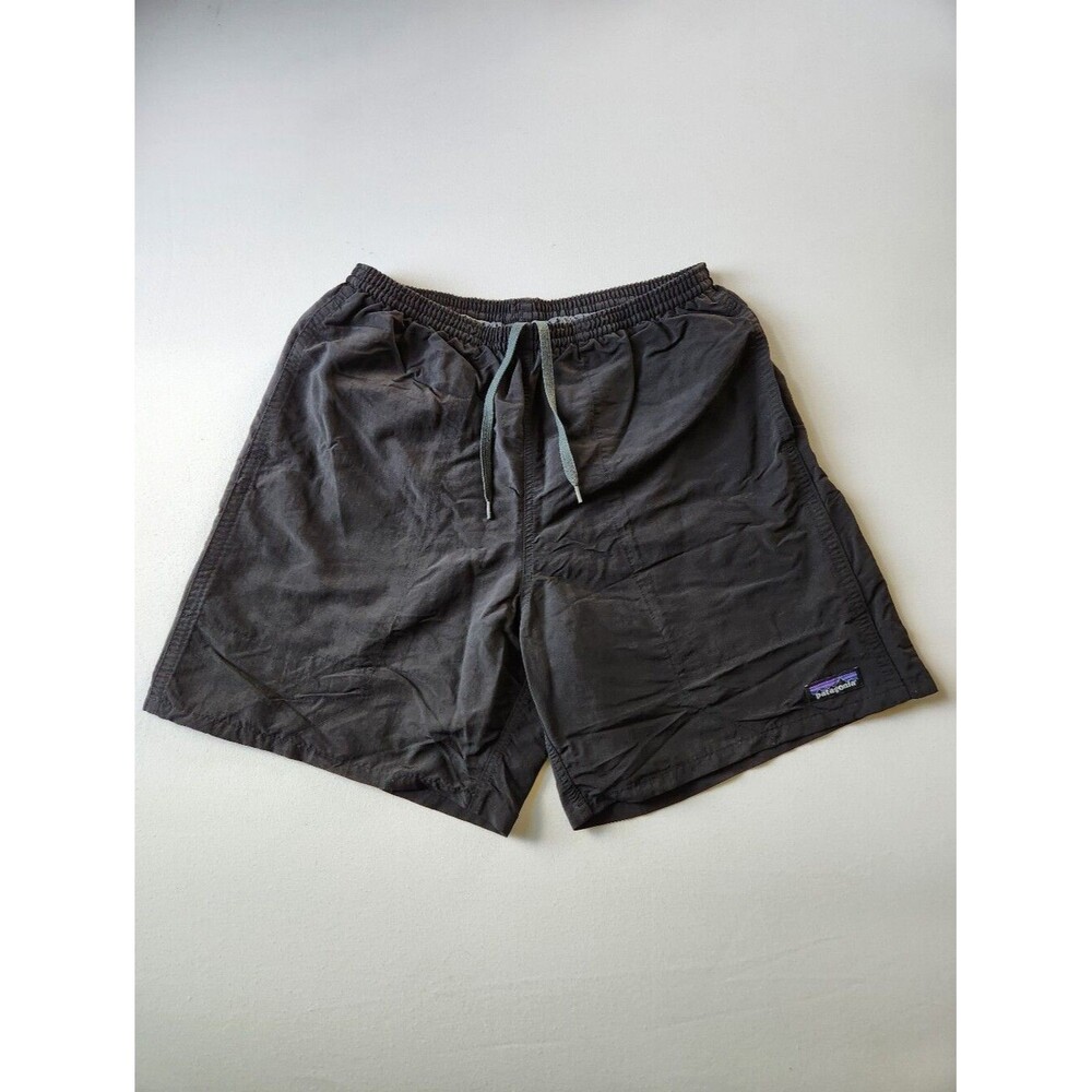 Patagonia Baggies Lined Shorts